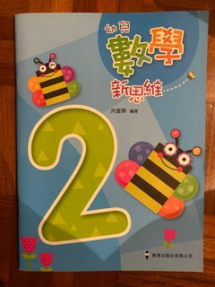 （分類：）位於 。 由 chrisdouble1 提交（商品編號 1408826412，圖片 1）。簡介： 。