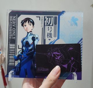 （分類：）位於 。 由 tmy_13 提交（商品編號 1408837970，圖片 1）。簡介： 。