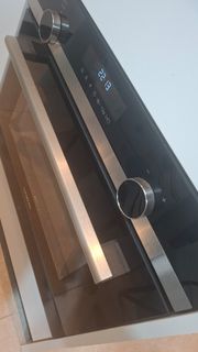 （分類：）位於 。 由 qq_diy 提交（商品編號 1393553255，圖片 1）。簡介： 。