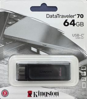 由 sun0825 (刊登 ID 1408750082，圖片 1) 提交，位於 的 (類別：)，說明：。