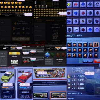 （分類：）位於 。 由 wmmt2012 提交（商品編號 1408330164，圖片 1）。簡介： 。