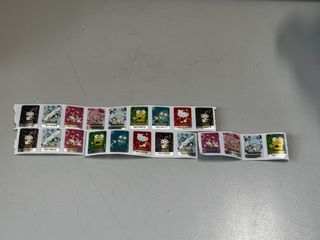 （分類：）位於 。 由 ianchan1127 提交（商品編號 1408740414，圖片 1）。簡介： 。
