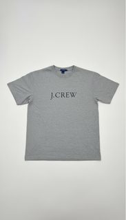 （分類：）位於 。 由 imgagaga 提交（商品編號 1408741076，圖片 1）。簡介： 。