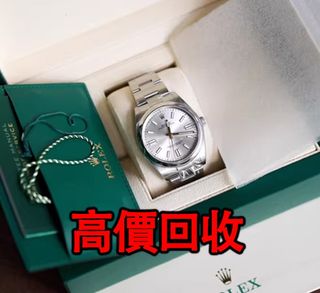 （分類：）位於 。 由 biao77157-37188 提交（商品編號 1408712580，圖片 1）。簡介： 。