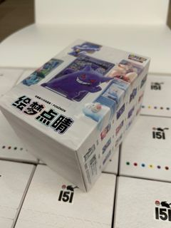 （分類：）位於 。 由 david1433 提交（商品編號 1408810608，圖片 1）。簡介： 。