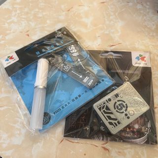 （分類：）位於 。 由 _t.t_ 提交（商品編號 1380075030，圖片 1）。簡介： 。
