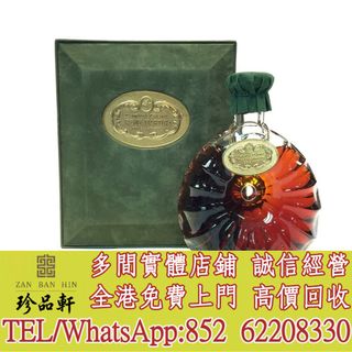 （分類：）位於 。 由 tel-62208330 提交（商品編號 1408750195，圖片 1）。簡介： 。