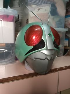（分類：）位於 。 由 headgear55 提交（商品編號 1408875107，圖片 1）。簡介： 。