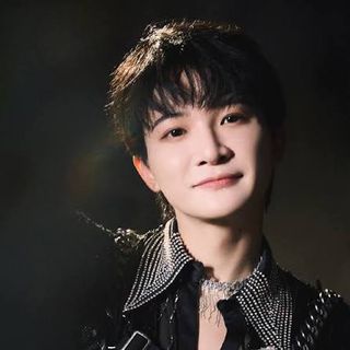 （分類：）位於 。 由 CL103 提交（商品編號 1408824534，圖片 1）。簡介： 。