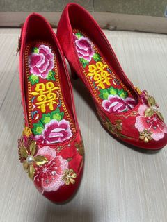（分類：）位於 。 由 22kwok 提交（商品編號 1408822122，圖片 1）。簡介： 。