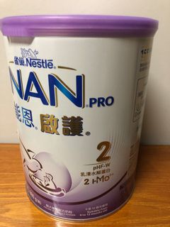 （分類：）位於 。 由 shui5671819686 提交（商品編號 1408821975，圖片 1）。簡介： 。