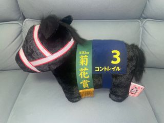 （分類：）位於 。 由 toyz_figures 提交（商品編號 1408877799，圖片 1）。簡介： 。