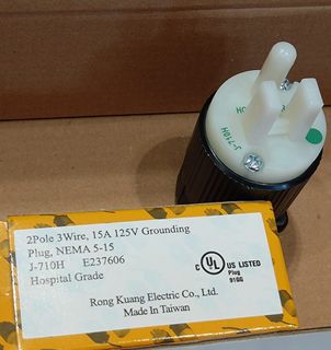 （分類：）位於 。 由 dartdart_2018 提交（商品編號 1408786224，圖片 1）。簡介： 。