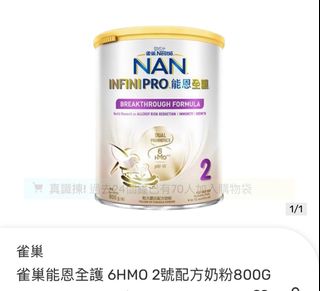 （分類：）位於 。 由 iakkk 提交（商品編號 1408820237，圖片 1）。簡介： 。