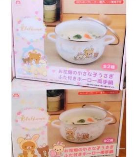 （分類：）位於 。 由 see_u_ 提交（商品編號 1408860041，圖片 1）。簡介： 。