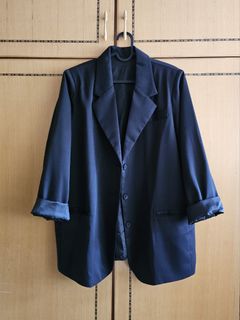 （分類：）位於 。 由 ss.dec 提交（商品編號 1408784017，圖片 1）。簡介： 。