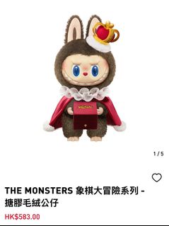 （分類：）位於 。 由 agathacpig 提交（商品編號 1408823024，圖片 1）。簡介： 。