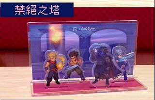 （分類：）位於 。 由 kcl99 提交（商品編號 1408816301，圖片 1）。簡介： 。