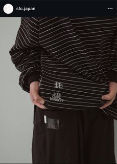 （分類：）位於 。 由 tjv9xq7hrt37551 提交（商品編號 1408818956，圖片 1）。簡介： 。