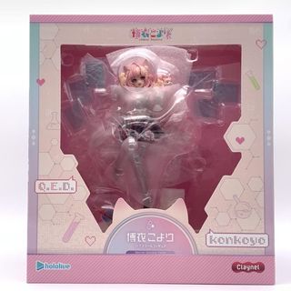（分類：）位於 。 由 manwingao 提交（商品編號 1408789244，圖片 1）。簡介： 。