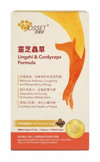 （分類：）位於 。 由 ppetshop 提交（商品編號 1408754723，圖片 1）。簡介： 。
