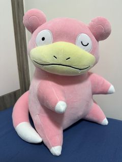 （分類：）位於 。 由 durianooo 提交（商品編號 1408817639，圖片 1）。簡介： 。