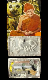 (Category: ) located in . Submitted by amazingthaiamulets (Listing ID 1408742592, Image 1). Description: .