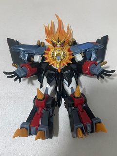 （分類：）位於 。 由 ll2026 提交（商品編號 1408774410，圖片 1）。簡介： 。