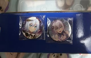 （分類：）位於 。 由 llli__ 提交（商品編號 1408805576，圖片 1）。簡介： 。