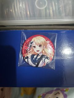 （分類：）位於 。 由 llli__ 提交（商品編號 1408806545，圖片 1）。簡介： 。