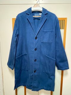 （分類：）位於 。 由 andysheva 提交（商品編號 1408817949，圖片 1）。簡介： 。