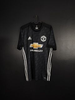 （分類：）位於 。 由 hkyiu_39 提交（商品編號 1408821234，圖片 1）。簡介： 。
