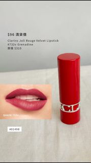 （分類：）位於 。 由 driftmark.hk 提交（商品編號 1408776610，圖片 1）。簡介： 。