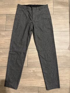 （分類：）位於 。 由 ivanli9293 提交（商品編號 1408865310，圖片 1）。簡介： 。