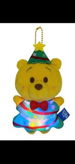 （分類：）位於 。 由 heiyu22 提交（商品編號 1408882337，圖片 1）。簡介： 。