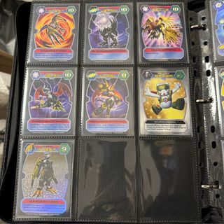 （分類：）位於 。 由 nd.retro 提交（商品編號 1351688013，圖片 1）。簡介： 。