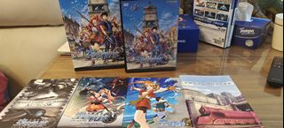 （分類：）位於 。 由 lllyeu 提交（商品編號 1408857107，圖片 1）。簡介： 。