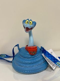 （分類：）位於 。 由 Not.For.Sale 提交（商品編號 1408826537，圖片 1）。簡介： 。