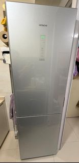 （分類：）位於 。 由 jerek1212 提交（商品編號 1408804138，圖片 1）。簡介： 。