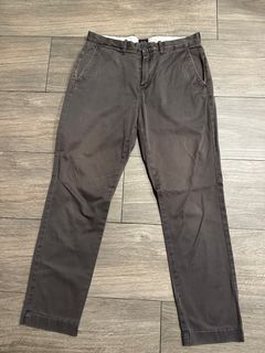 （分類：）位於 。 由 ivanli9293 提交（商品編號 1408866926，圖片 1）。簡介： 。
