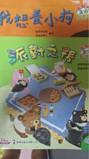 （分類：）位於 。 由 tyiiy 提交（商品編號 1408781997，圖片 1）。簡介： 。