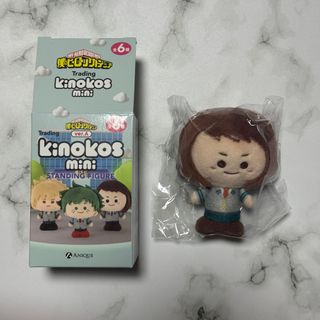 （分類：）位於 。 由 lenla 提交（商品編號 1408833369，圖片 1）。簡介： 。
