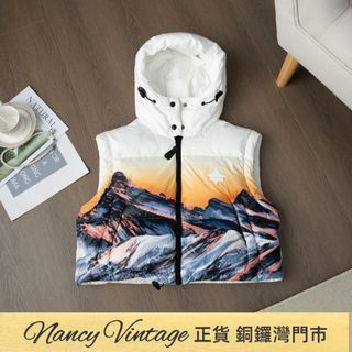 LV Collection item 1