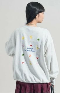 （分類：）位於 。 由 vc.closet.select 提交（商品編號 1408786993，圖片 1）。簡介： 。
