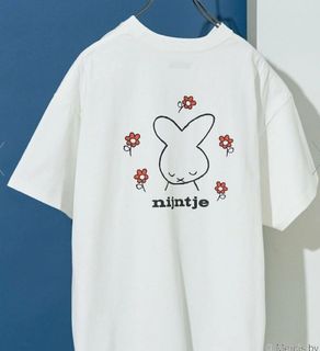 （分類：）位於 。 由 vc.closet.select 提交（商品編號 1408783439，圖片 1）。簡介： 。