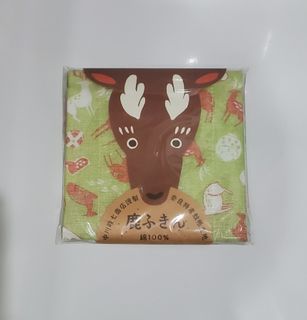 （分類：）位於 。 由 happiest2 提交（商品編號 1408841023，圖片 1）。簡介： 。