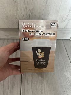 （分類：）位於 。 由 ccbear11 提交（商品編號 1408700581，圖片 1）。簡介： 。