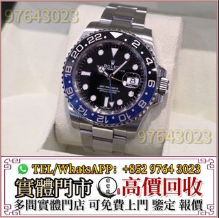 （分類：）位於 。 由 lidang97643023 提交（商品編號 1408783573，圖片 1）。簡介： 。