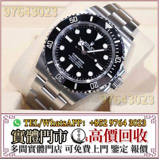 （分類：）位於 。 由 lidang97643023 提交（商品編號 1408783448，圖片 1）。簡介： 。