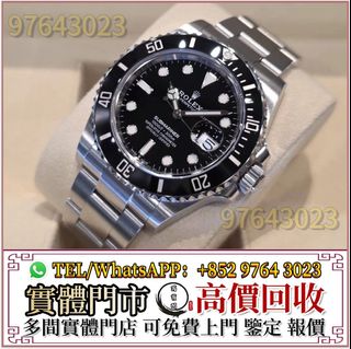 （分類：）位於 。 由 lidang97643023 提交（商品編號 1408783718，圖片 1）。簡介： 。